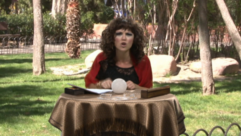 Sin programa: Programa 136 | RTVE Play