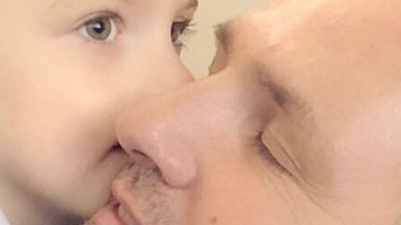 Amigas y conocidas - Mayte García sobre la muerte de su hijo Santi Cañizares: "Fue mi maestro, fue un sabio"