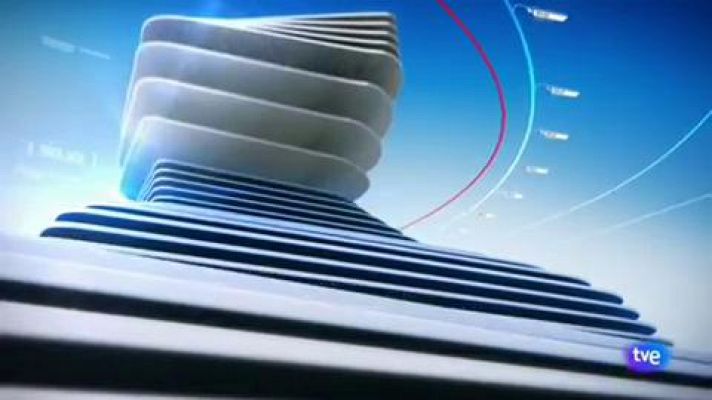 L'Informatiu - L'Informatiu en 2 min. 16/07/2018