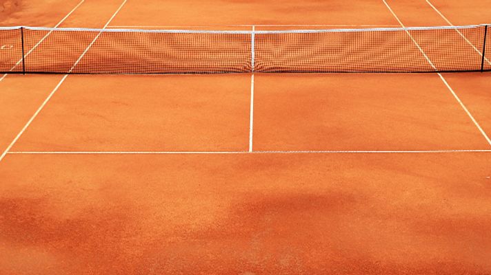 Informativo de Madrid - Informativo de Madrid - 16/07/18