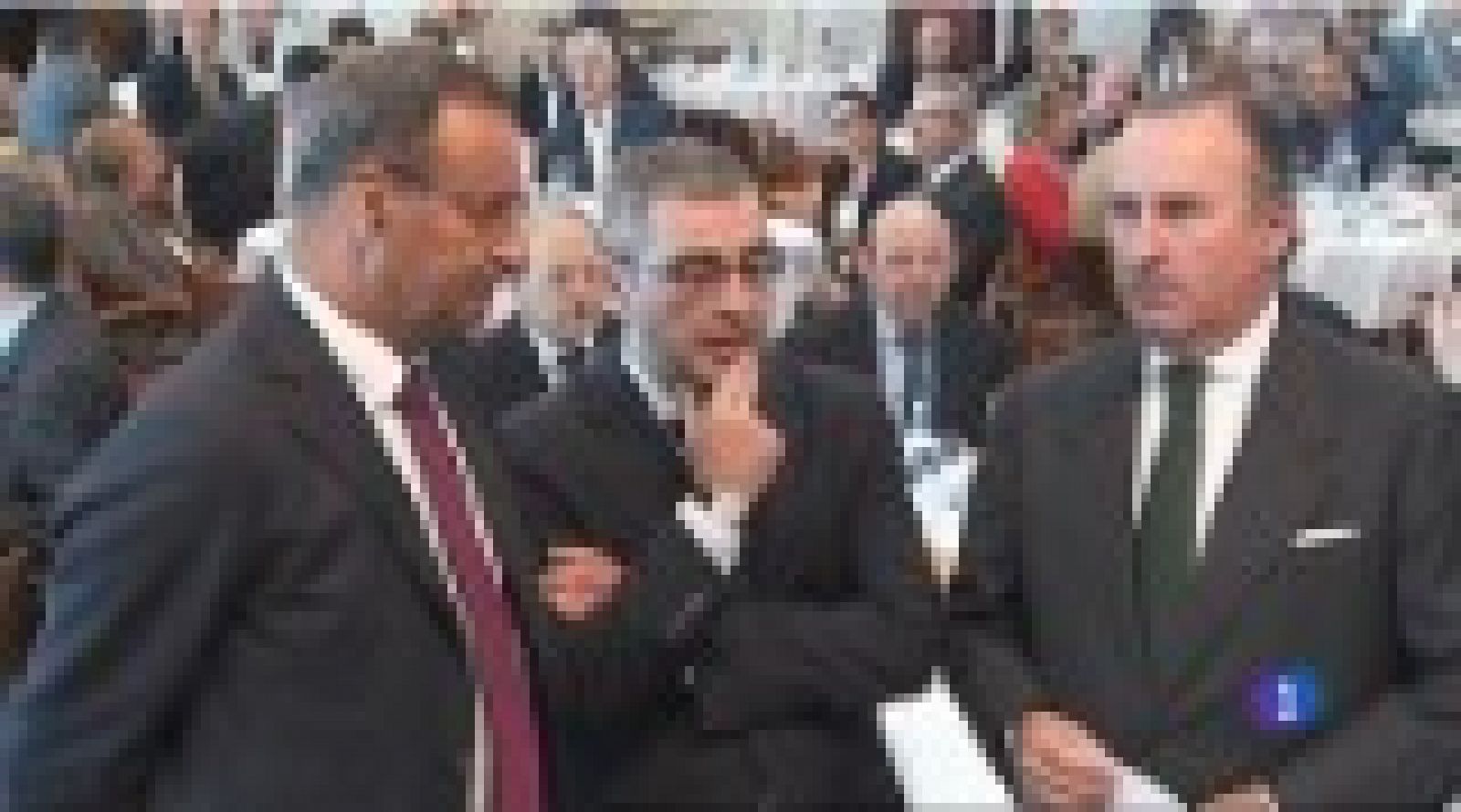 Asturias en 2' - 16/07/18 | Ver