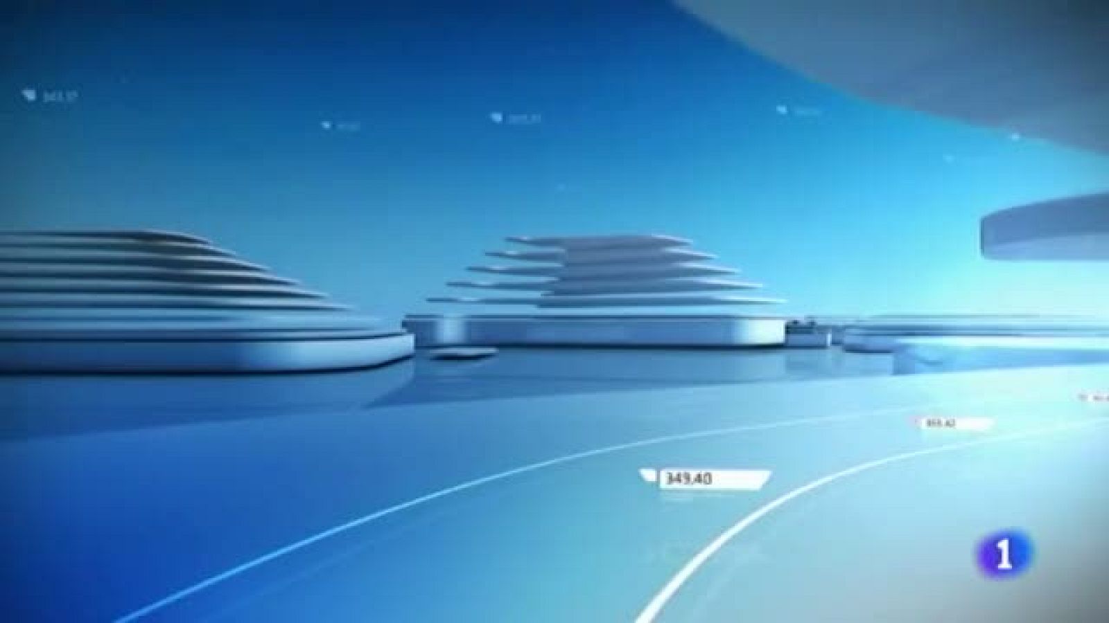 Noticias Murcia - 16/07/2018