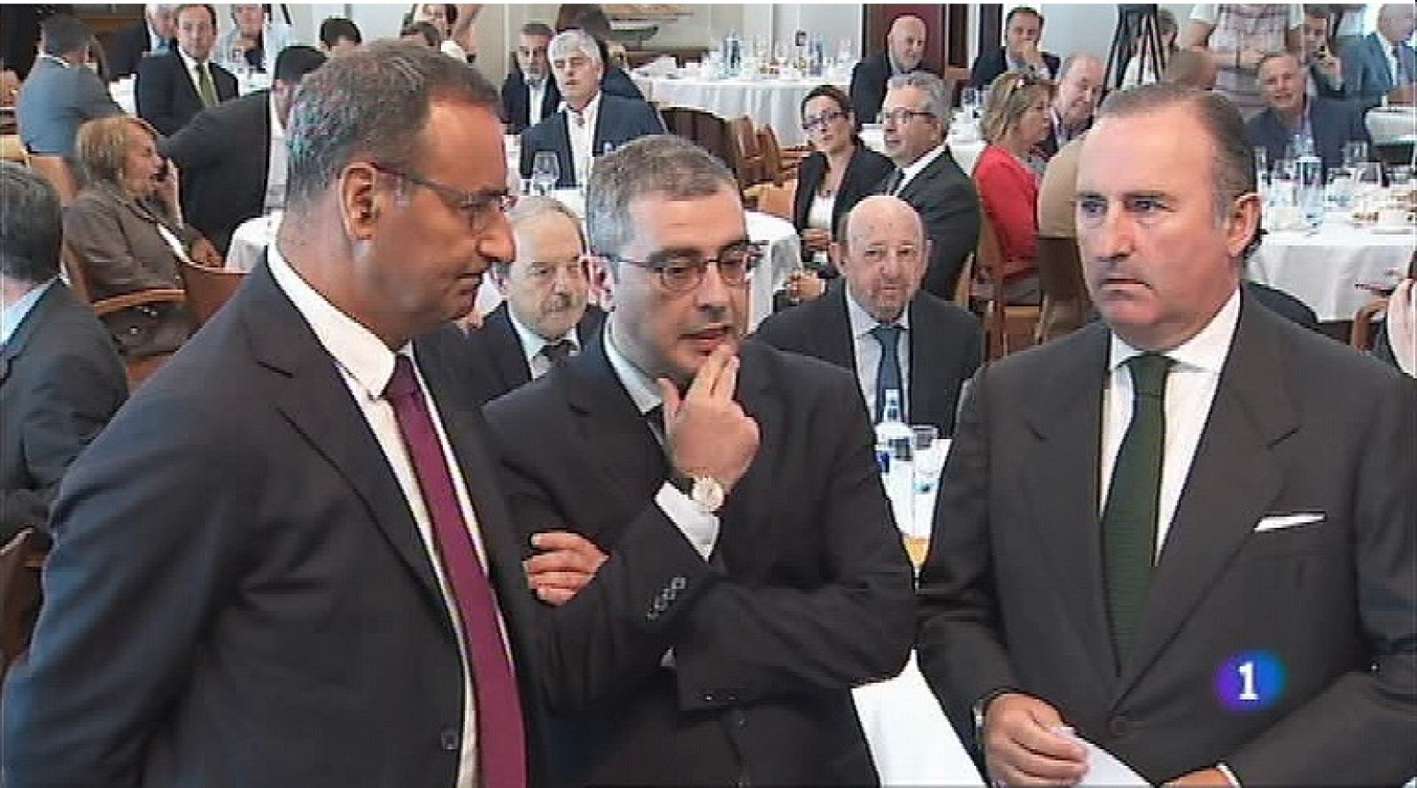 Panorama Regional - 16/07/18 | Ver