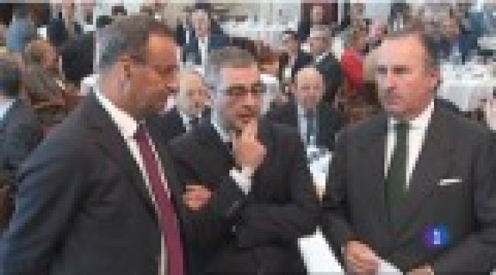 Panorama Regional - Panorama Regional - 16/07/18