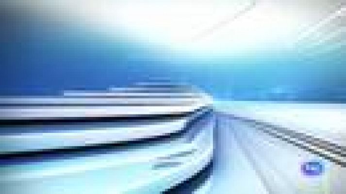 Noticias Aragón - Noticias Aragón-16/07/18