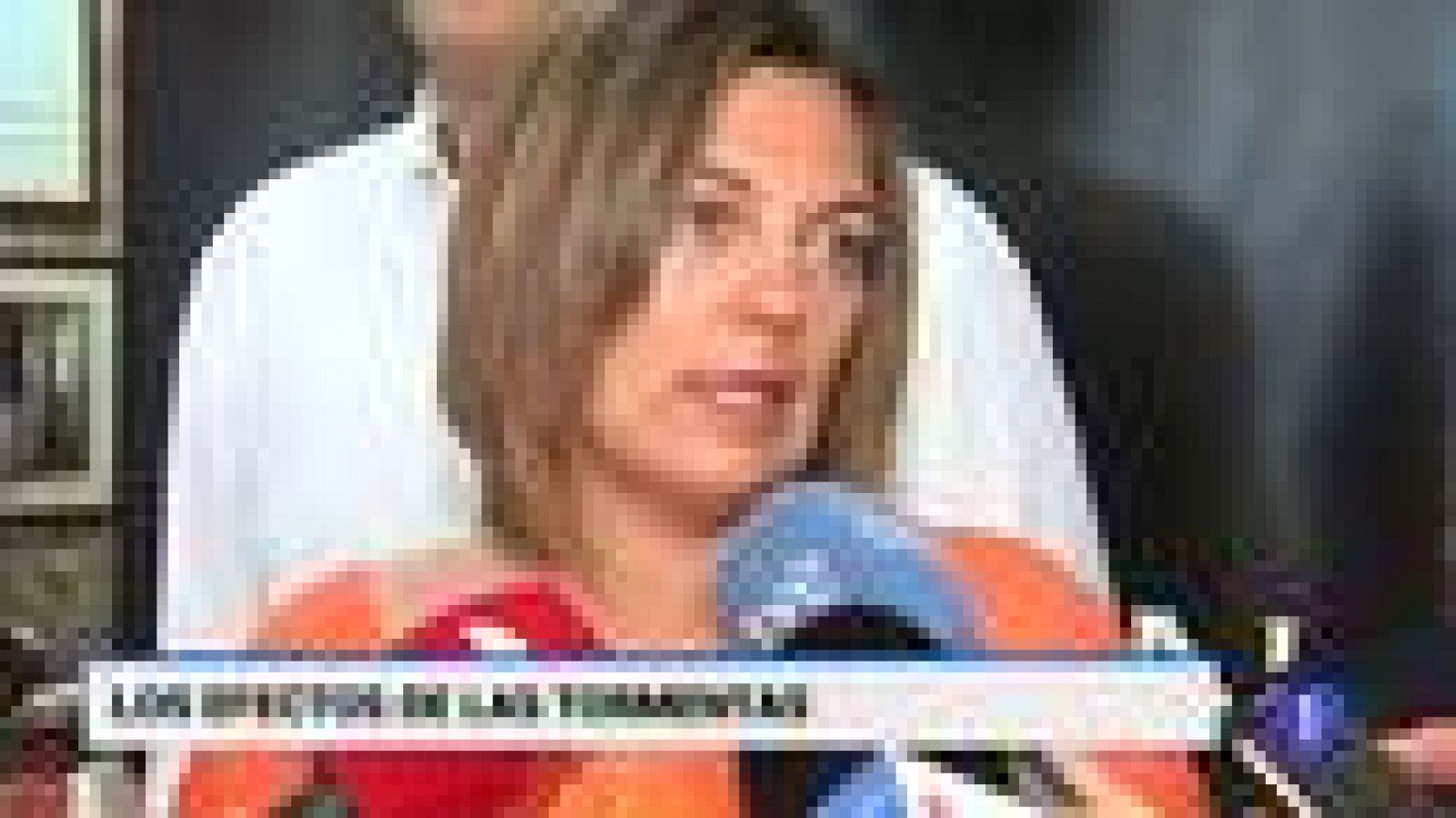 Castilla y León en 2' - 16/07/18