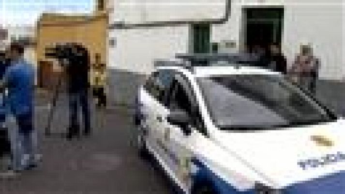 Telecanarias - Canarias en 2' - 16/07/2018