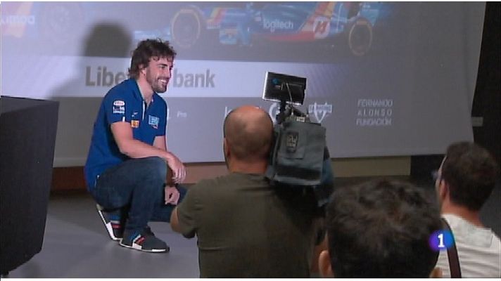 Panorama Regional - Panorama Regional 2 - 16/07/18