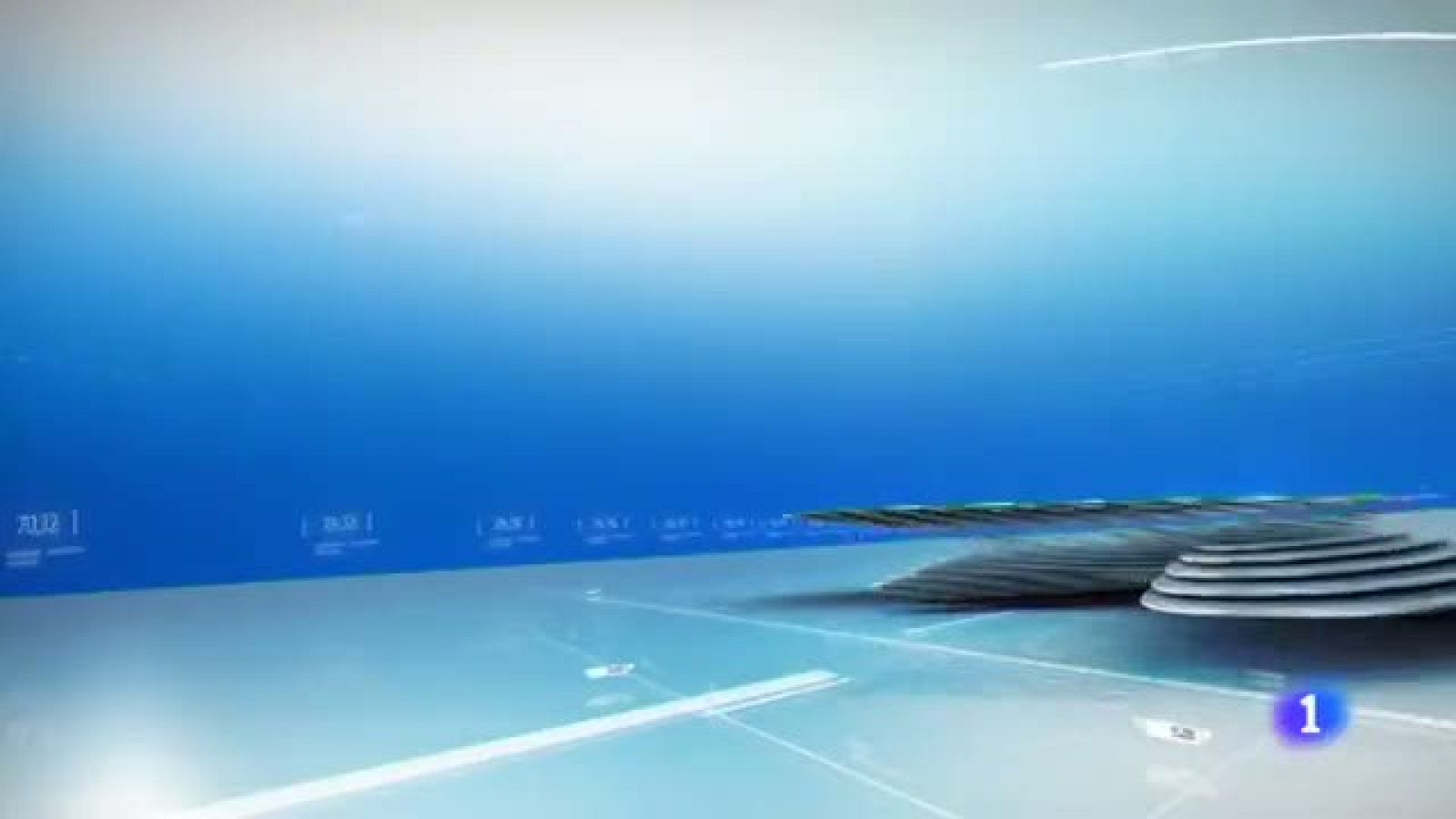 Telecantabria 2 - 16/07/18