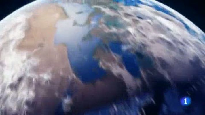 Telenorte - País Vasco - El tiempo en el País Vasco - 16/07/18