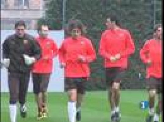  - El virus FIFA ataca de nuevo