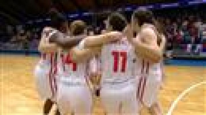 Telecanarias - Deportes Canarias - 16/07/2018