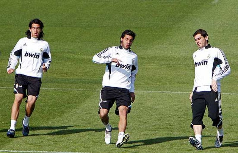 El virus FIFA ataca de nuevo