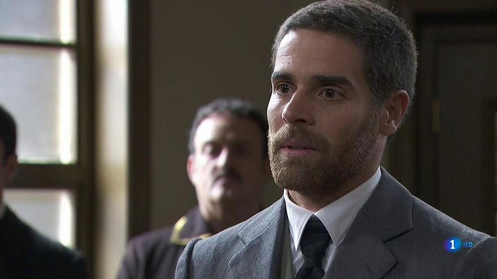 Acacias 38 - Peña es declarado inocente