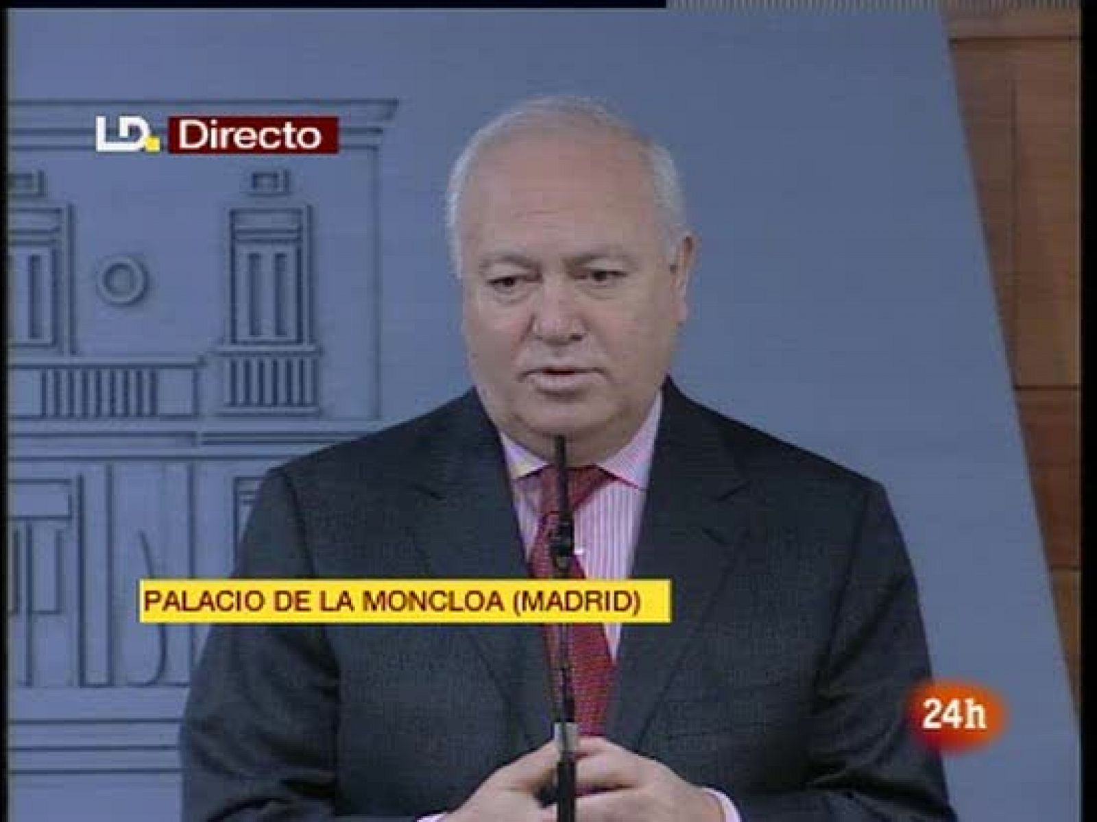 Un millón y medio de euros para las elecciones afganas