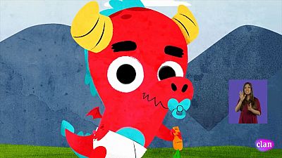 Lunnis de Leyenda - Sant Jordi - Signaclan | Ver