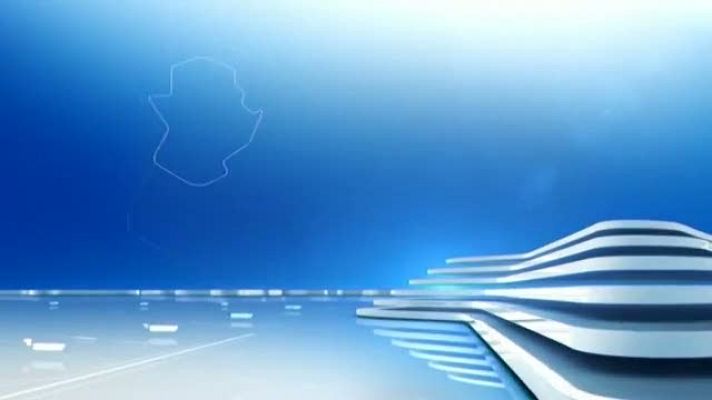 Noticias de Extremadura - Extremadura en 2'- 17/07/18