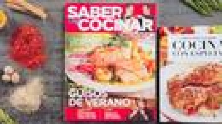 Noticias de Castilla y León - Castilla y León en 2' - 17/07/18