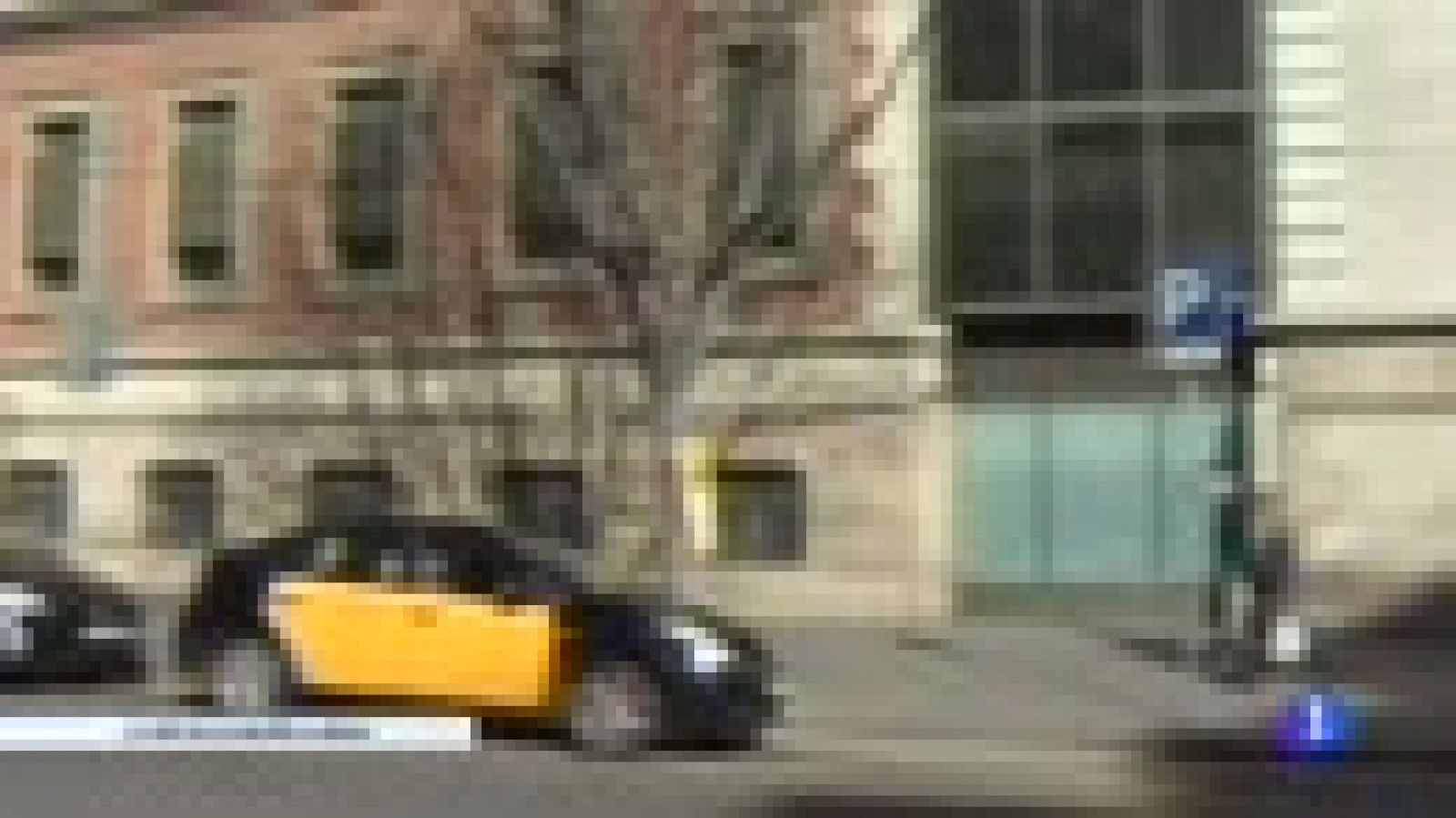 La ONT concluye que el trasplante de Abidal se realizó conforme a la ley | Ver