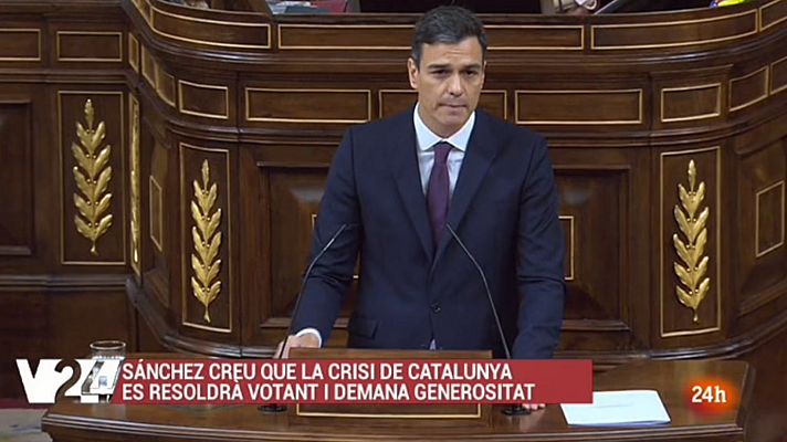 Vespre 24 - Vespre 24 - 17/07/2018