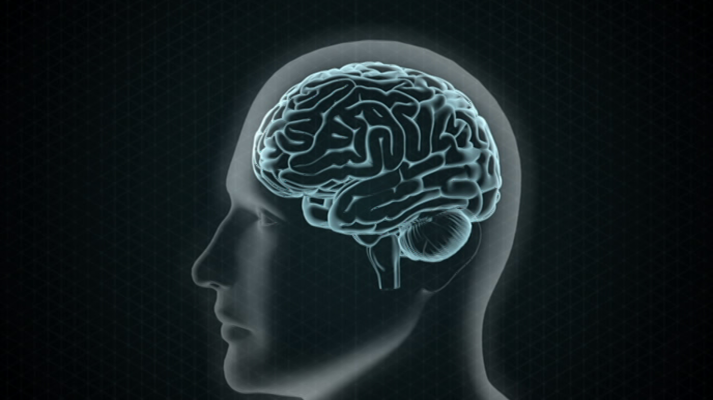 Otros documentales - La gente más extraordinaria del mundo. Episodio 1