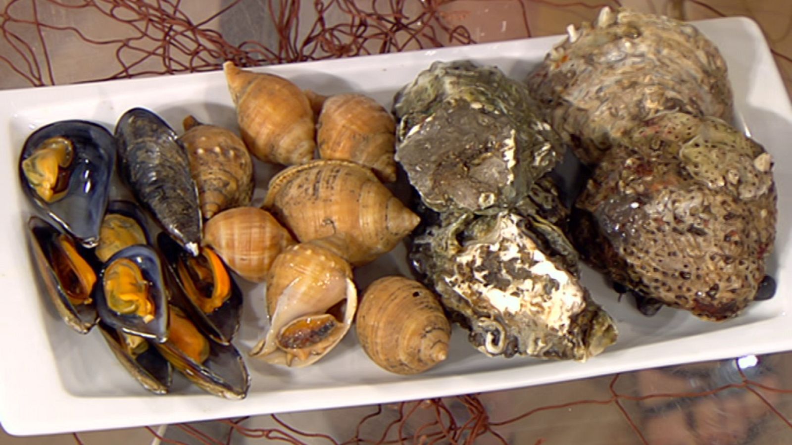 Saber vivir - 18/07/18 - ver ahora