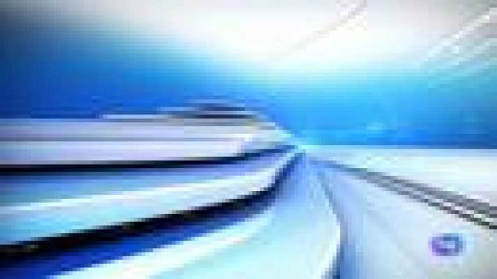 Noticias de Extremadura - Extremadura en 2'- 18/07/18