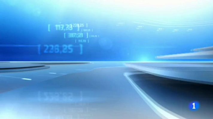 L'Informatiu - L'Informatiu 18/07/2018