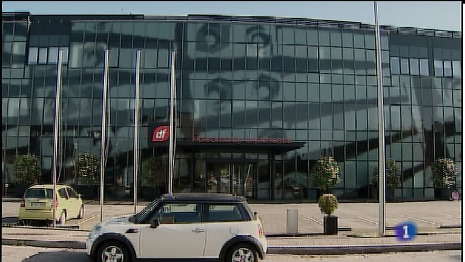 Asturias en 2' - 18/07/18 | Ver