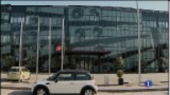 Panorama Regional - Asturias en 2' - 18/07/18