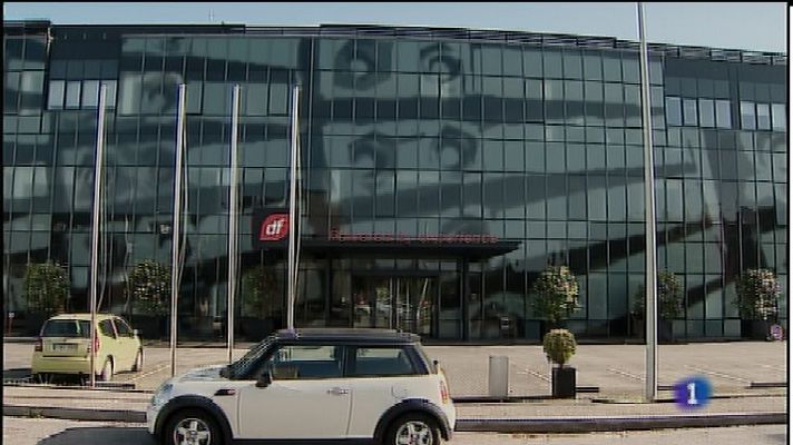 Panorama Regional - Panorama Regional - 18/07/18