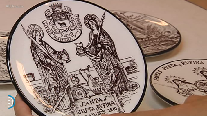 España Directo - España Directo - 18/07/18