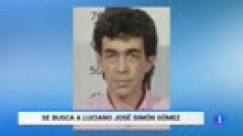 El operativo de búsqueda del hombre huido en Cantabria tras atrincherarse se mantendrá por la noche