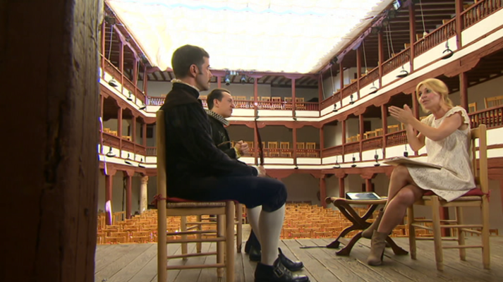 Atención obras - Atención Obras - 18/07/18