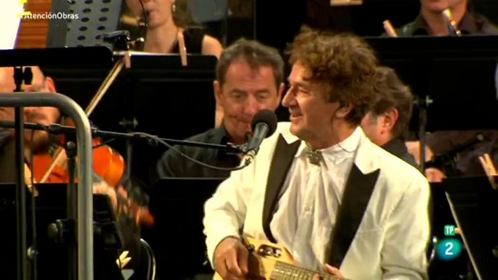 Goran Bregovic