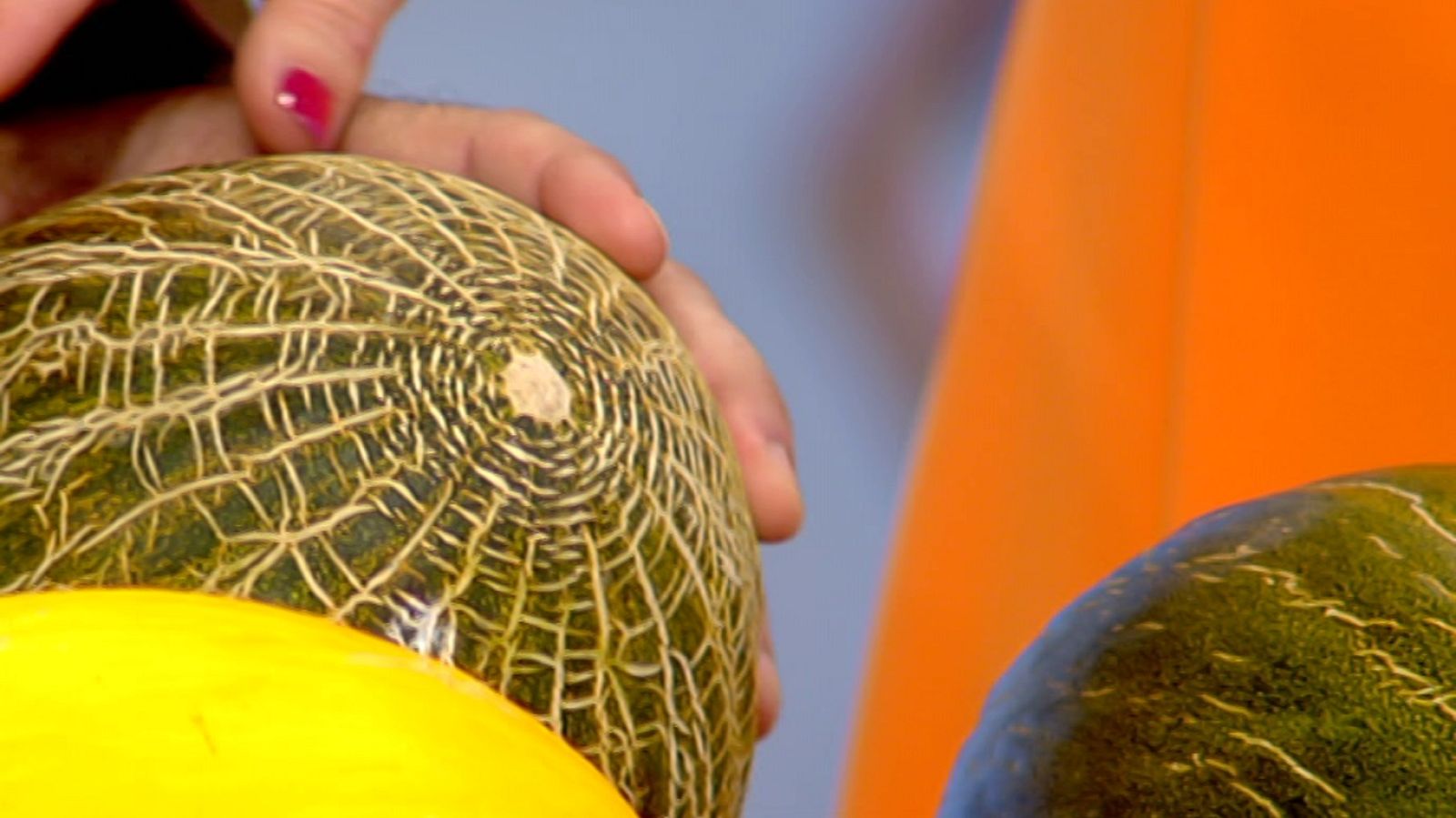 Saber vivir - 19/07/18 - ver ahora