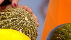 Saber vivir - 19/07/18