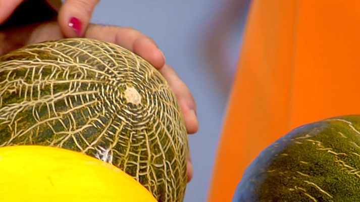 Saber vivir - Saber vivir - 19/07/18