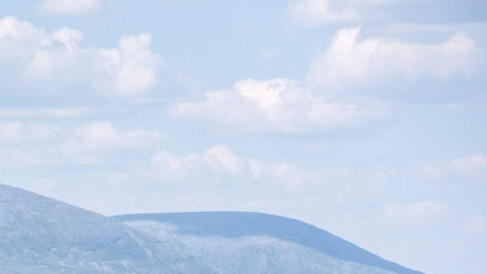 Informativo de Madrid - El Tiempo en la Comunidad de Madrid - 19/07/18