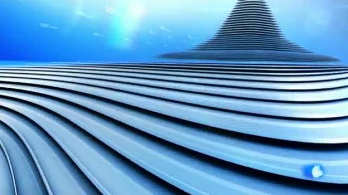 Noticias de Extremadura - Extremadura en 2'- 19/07/18