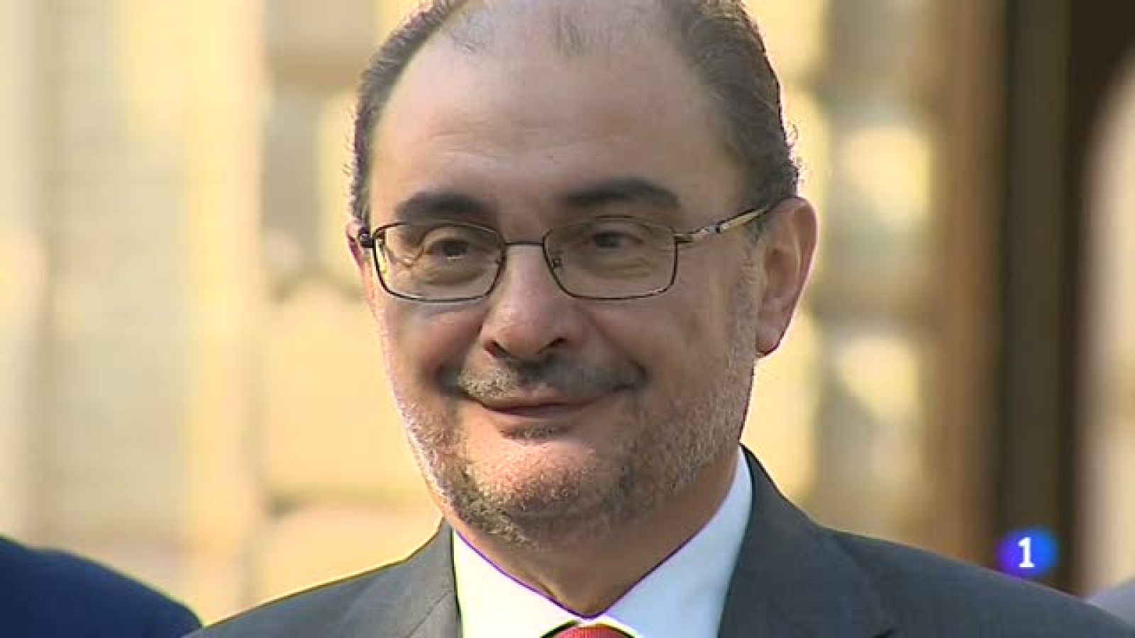 Noticias Aragón-19/07/18