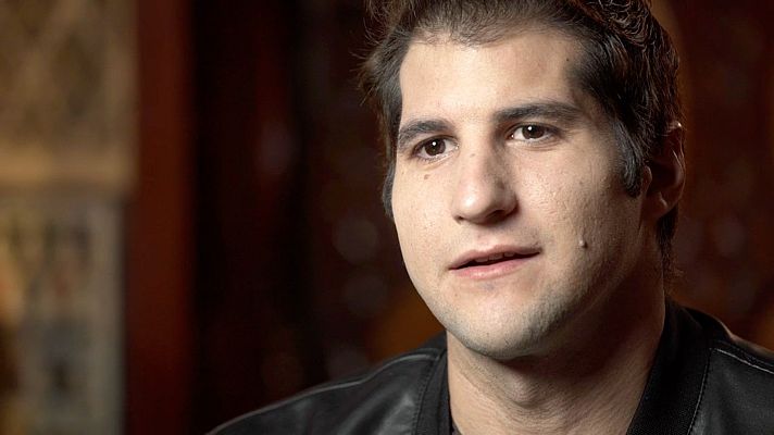 D Corazón - La relación de los hijos de Carmina Ordóñez