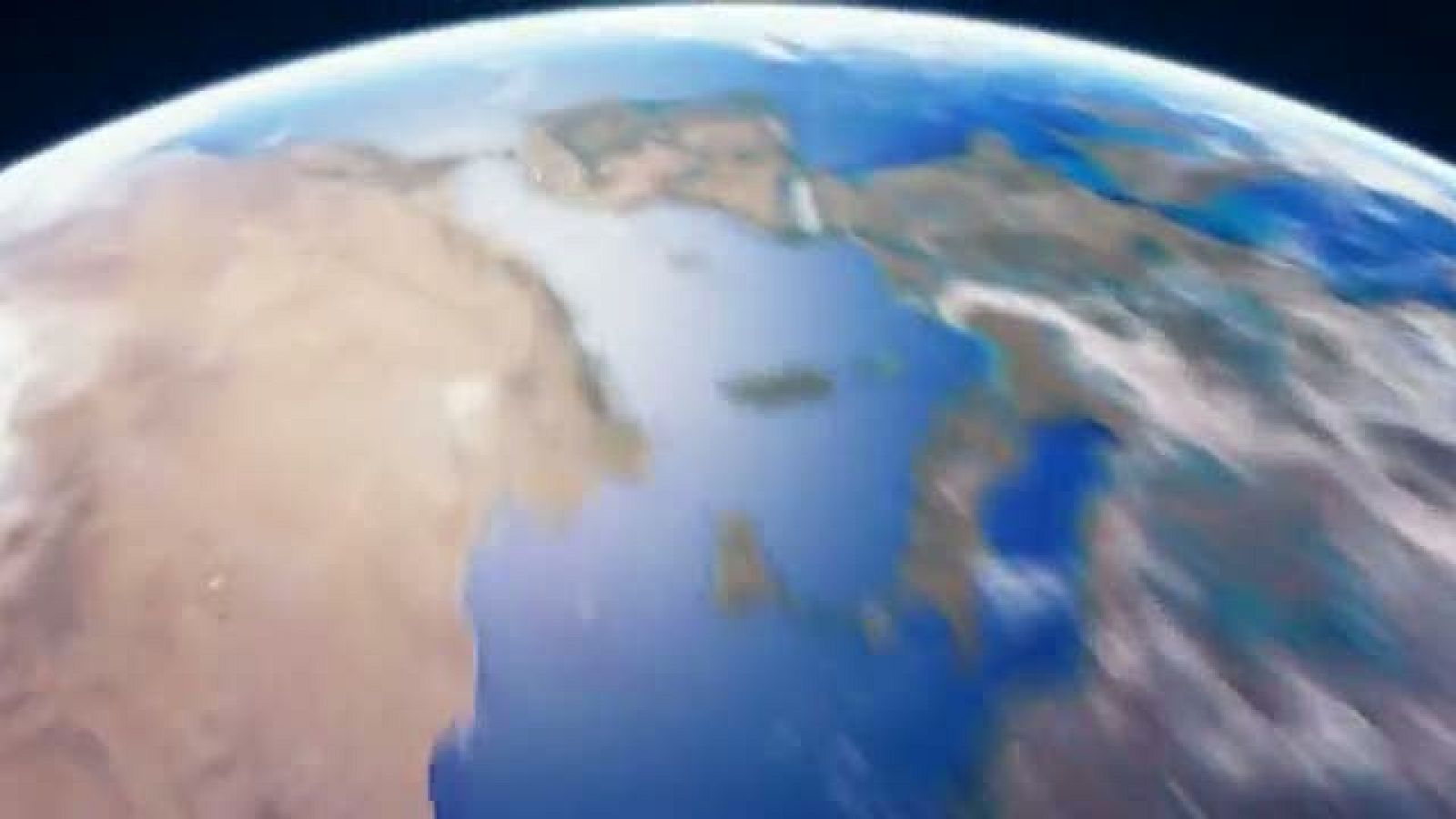 El tiempo en Cantabria - 19/07/18