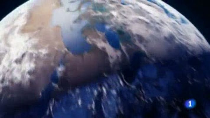 Telenorte - País Vasco - El tiempo en el País Vasco - 19/07/18