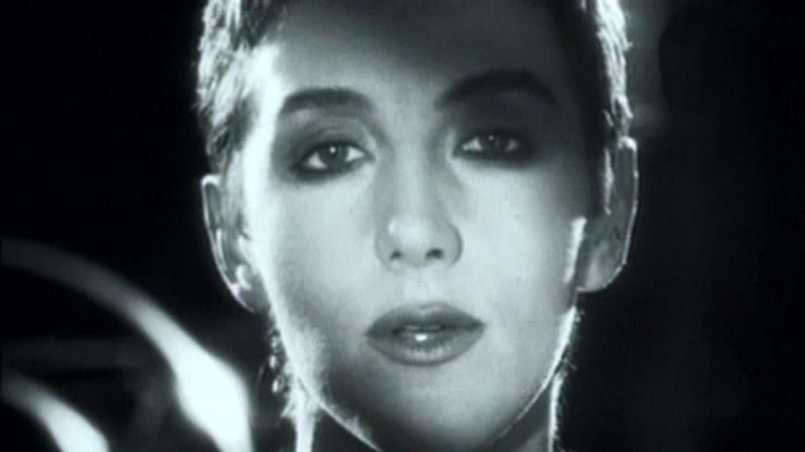 Viaje al centro de la tele - Especial Mecano (2ª parte) - ver ahora 