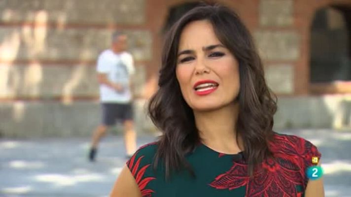 Días de cine - Las recomendaciones de Días de cine (19/julio/2018)