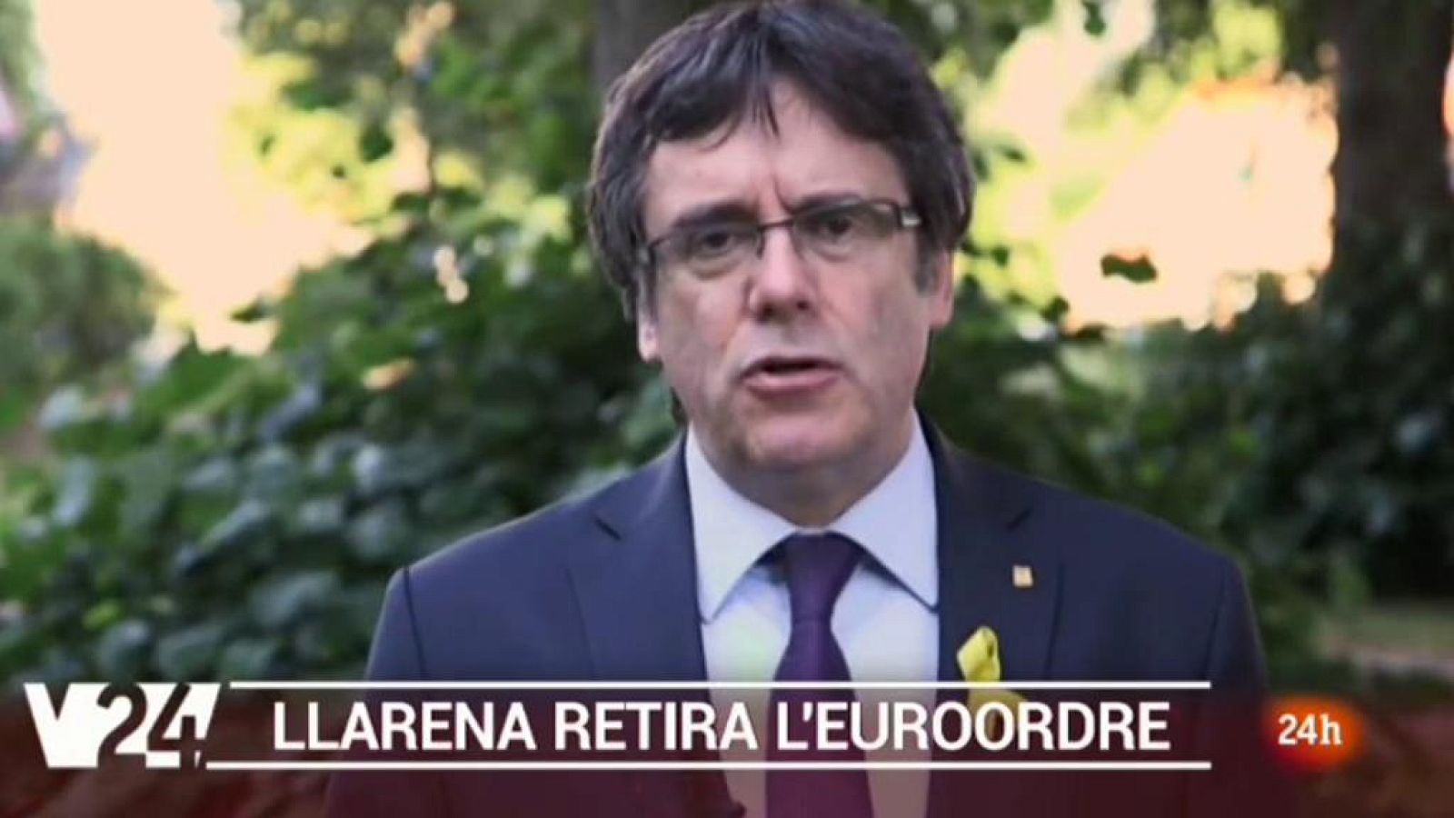 Vespre 24 - 19/07/2018