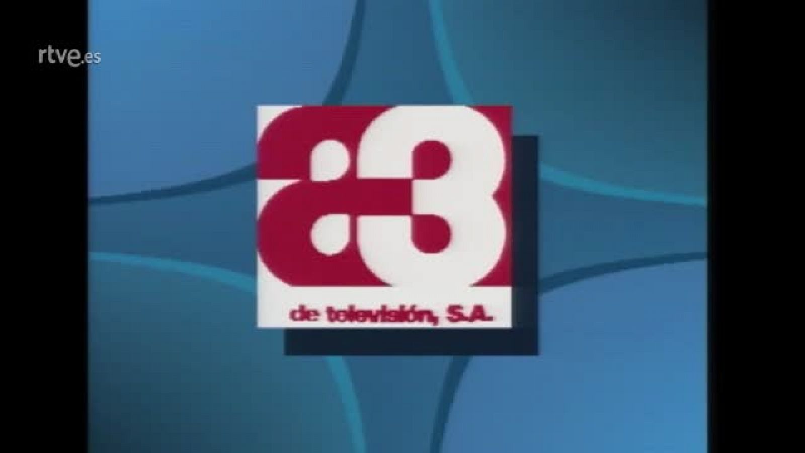 Historia de TVE - Llegan las televisiones privadas