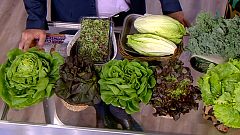 Saber vivir - 20/07/18