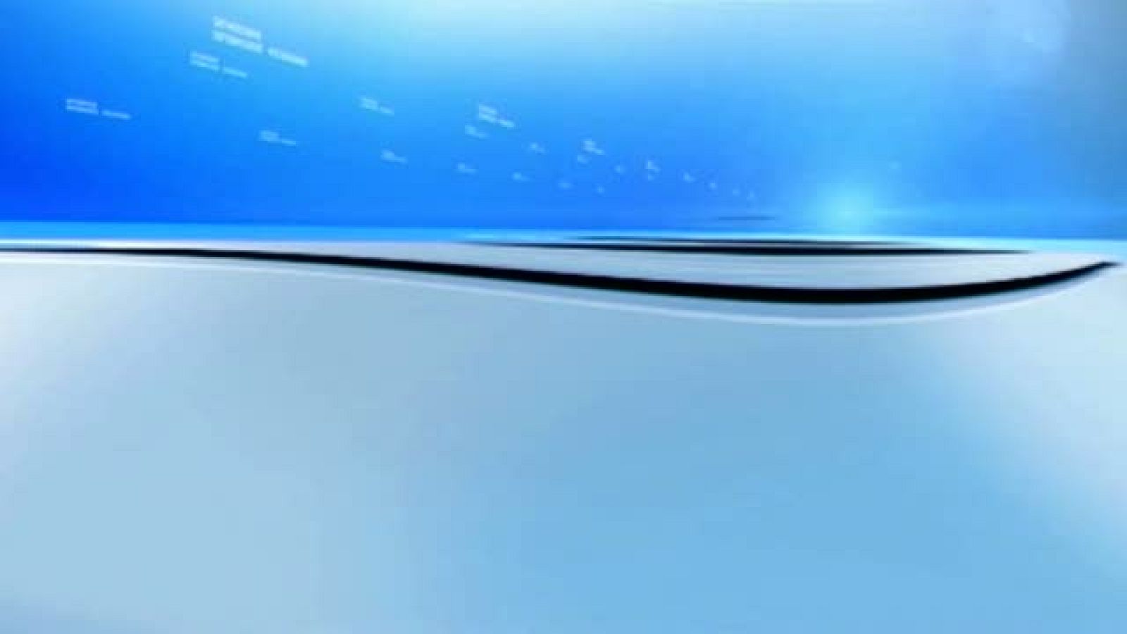 Asturias en 2' - 19/07/18 | Ver